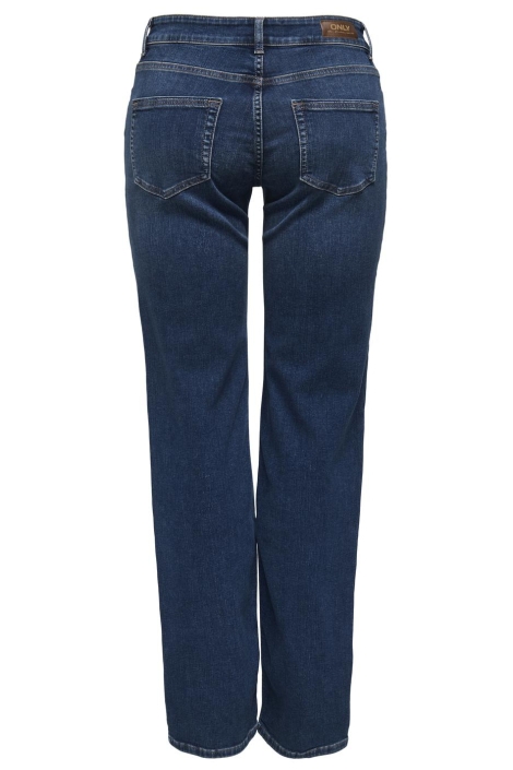 Only onlblush mid straight dnm tai021 no